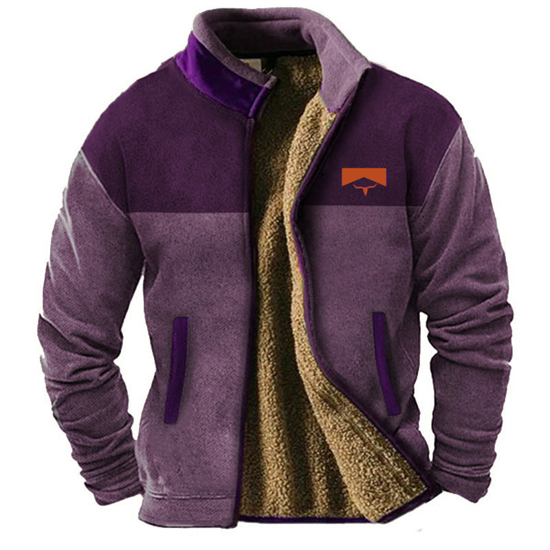#Color_Purple