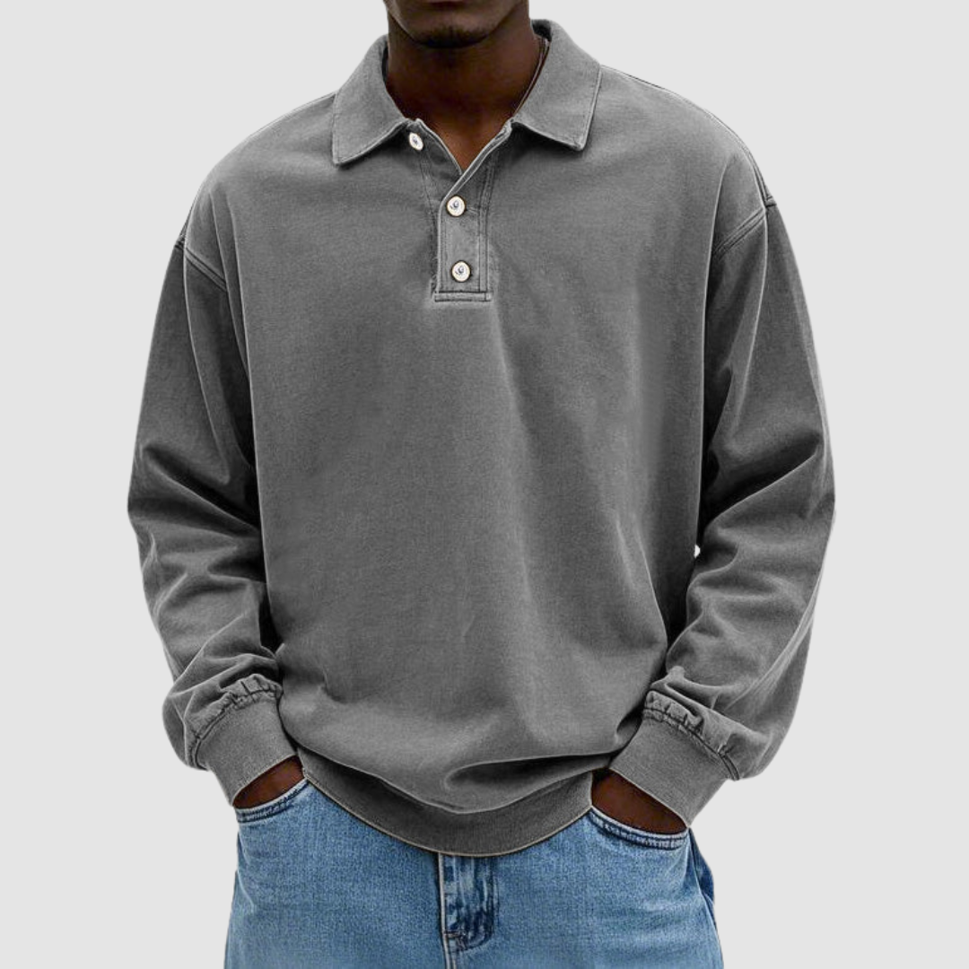 #Color_Gray