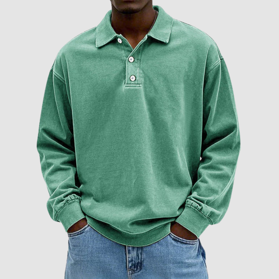 #Color_Green