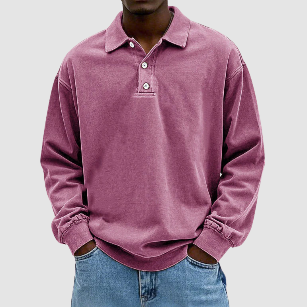 #Color_Pink
