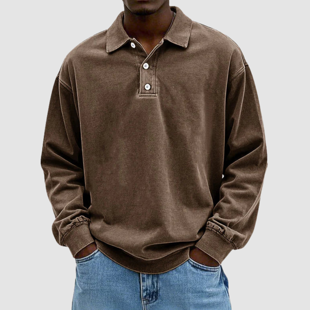 #Color_Brown