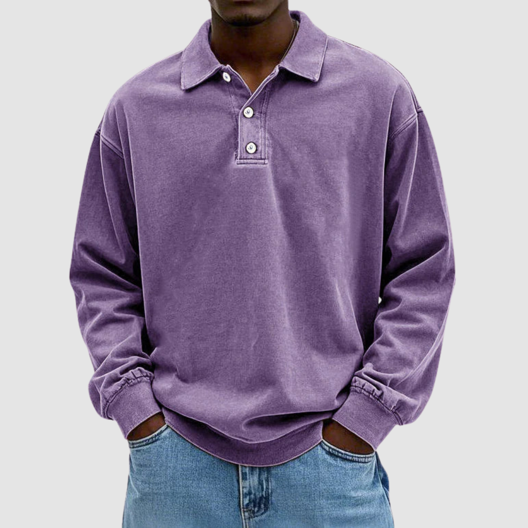#Color_Purple