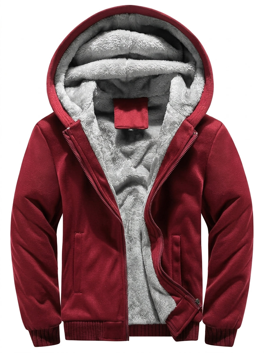 #Color_Red