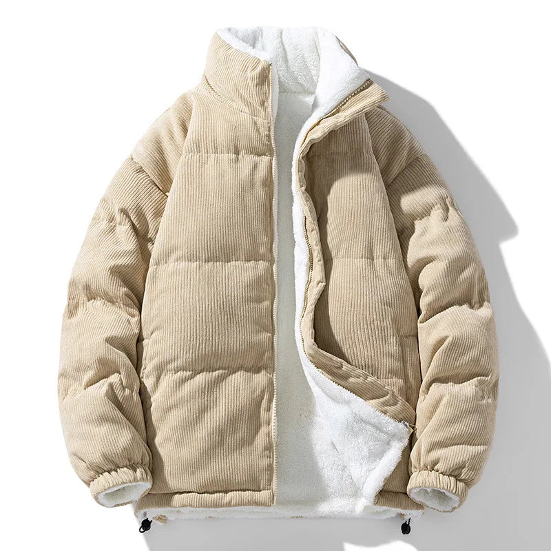 #Color_Beige