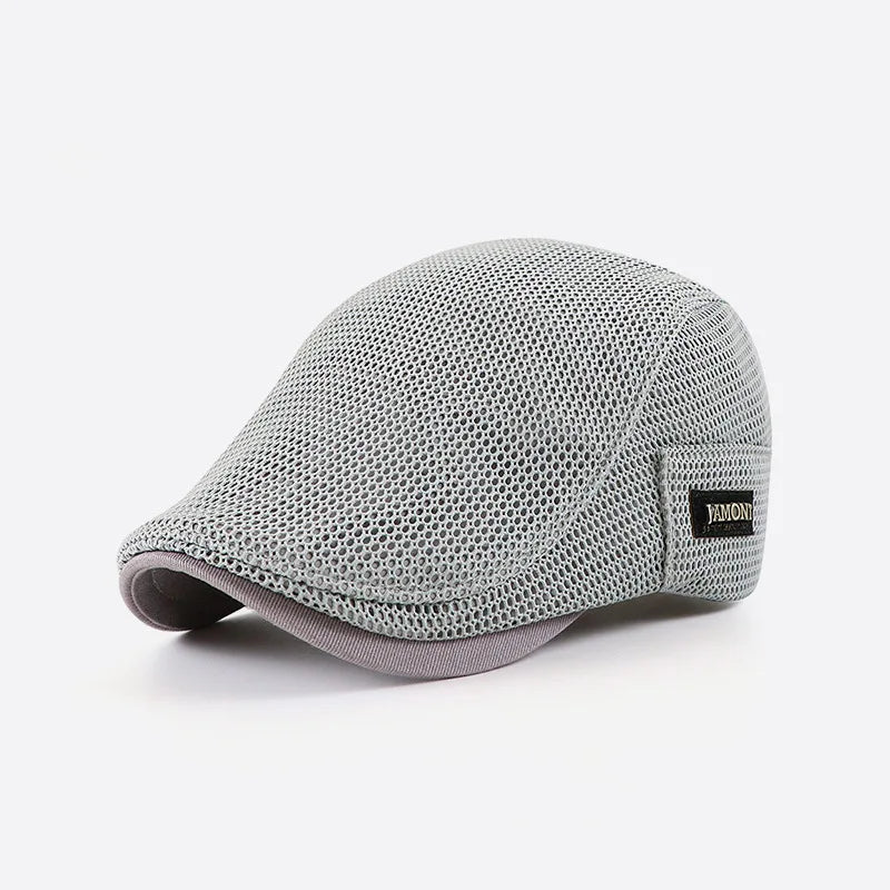 #Color_Gris