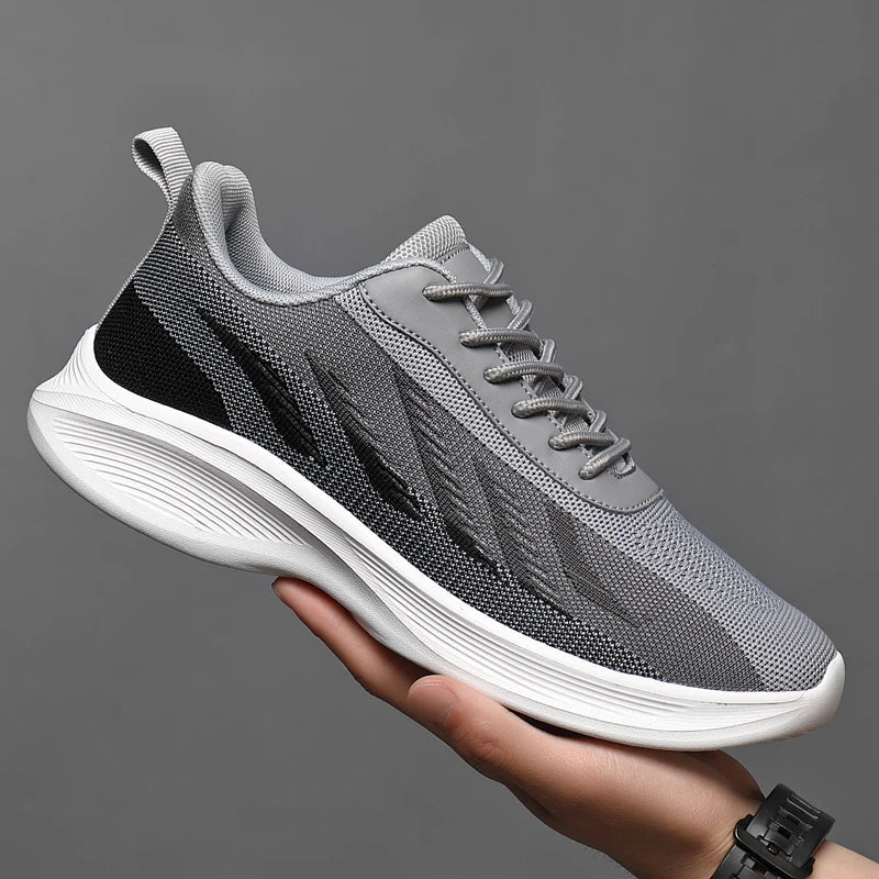#Color_Grey