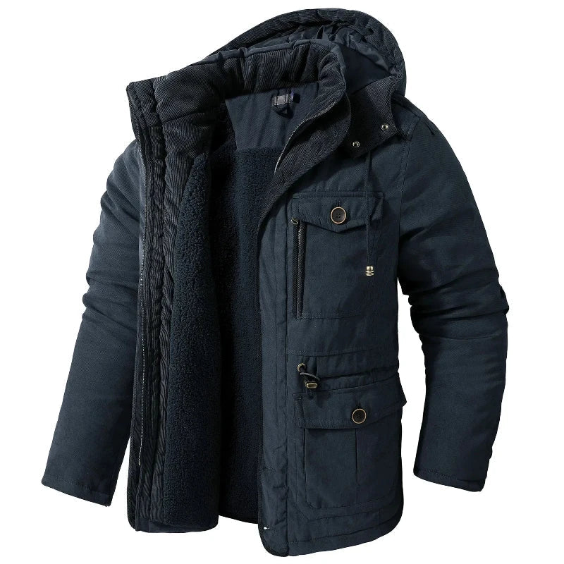#Color_Navy Blue