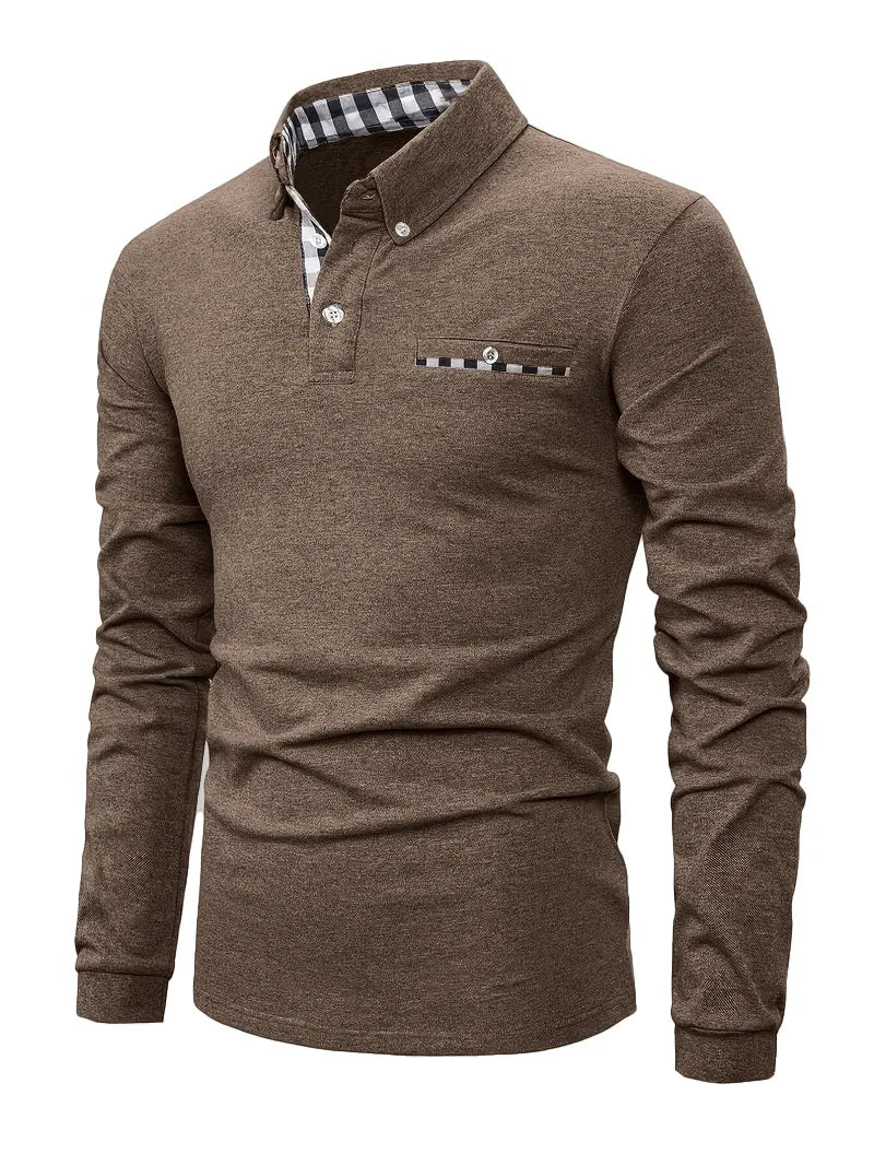 #Color_Brown