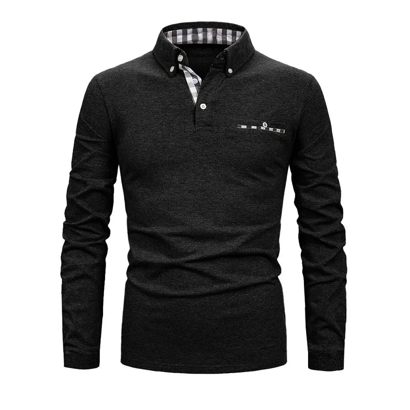 #Color_Black