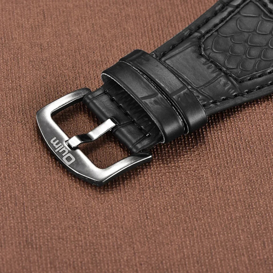 #Color_Black