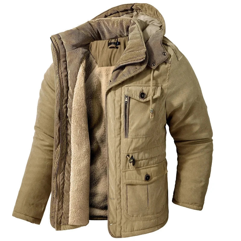 #Color_Khaki