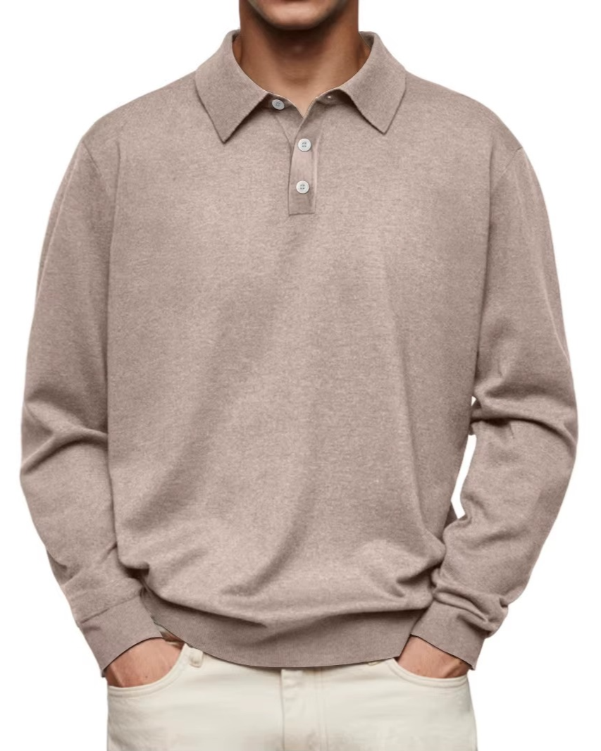 #Color_Khaki