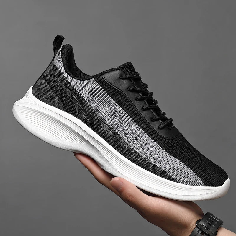 #Color_Black