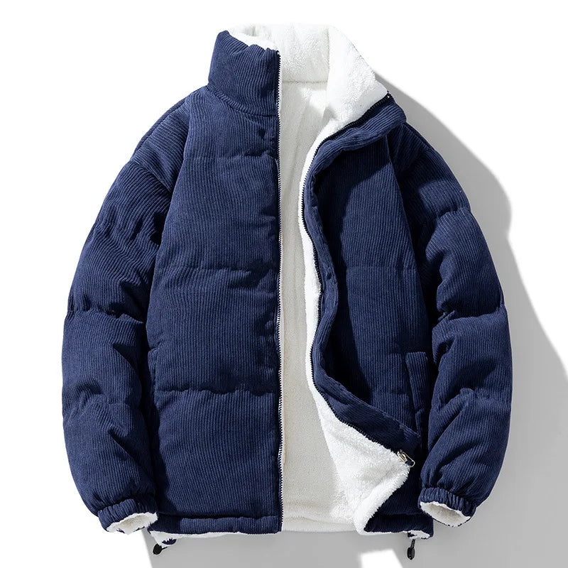 #Color_Navy Blue
