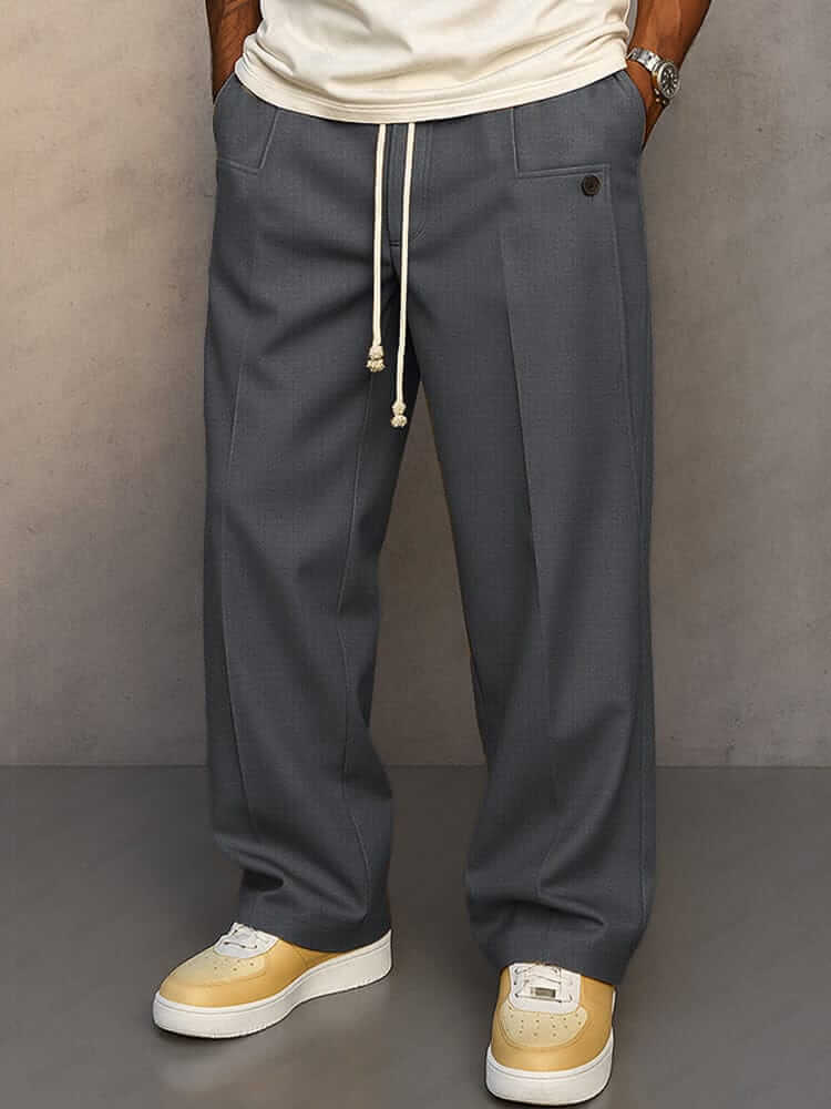 #Color_Grey