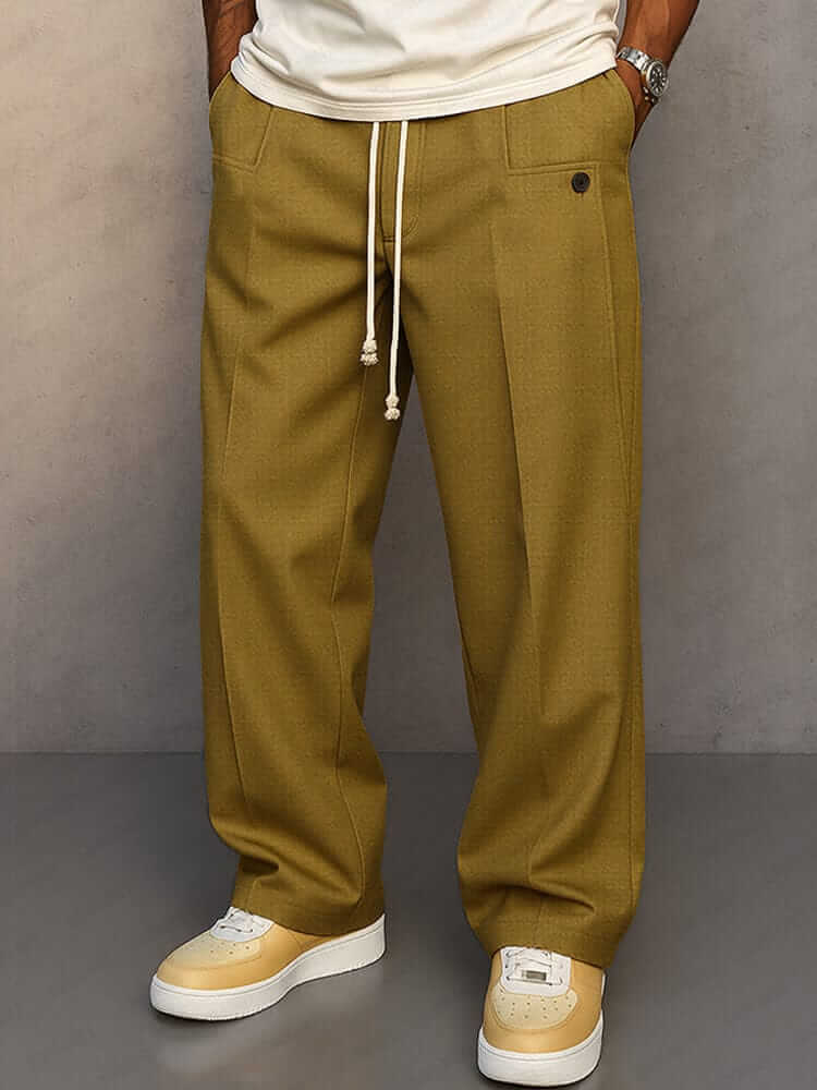 #Color_Khaki