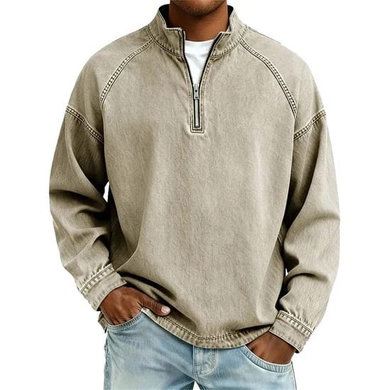 #Color_Khaki