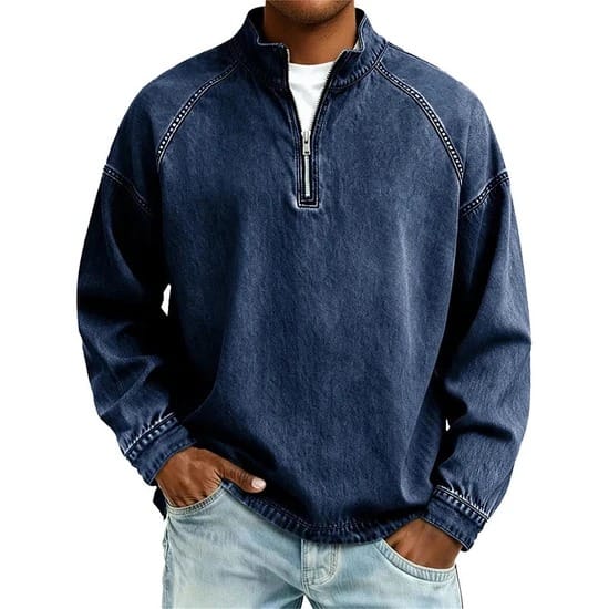 #Color_Navy