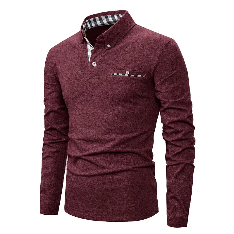 #Color_Burgundy