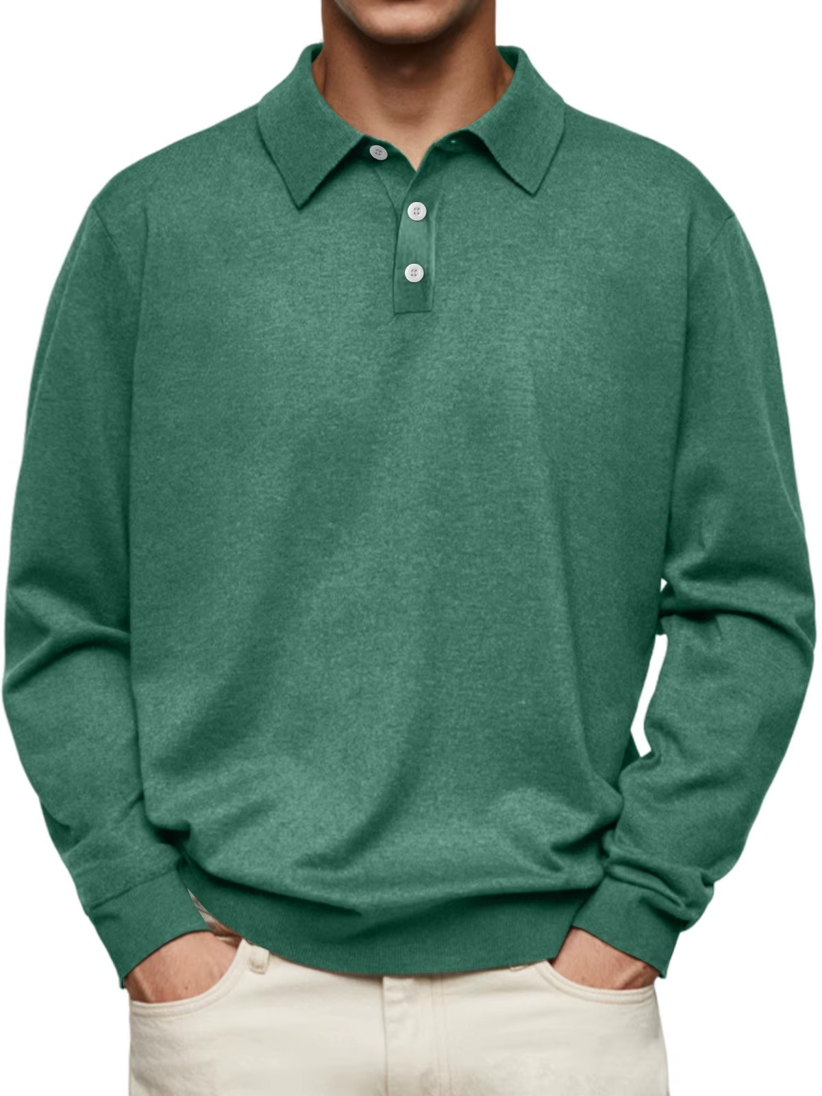 #Color_Dark Green