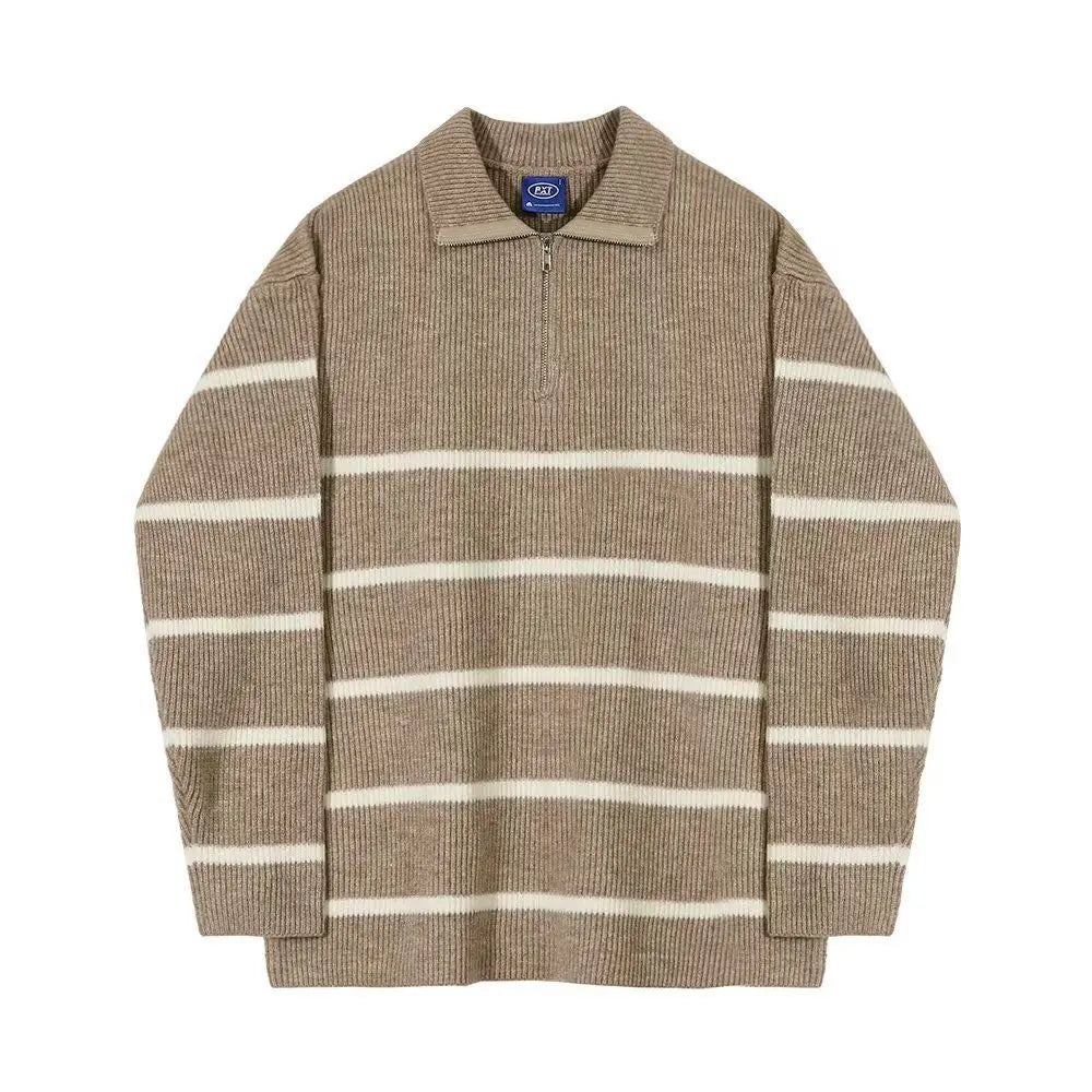 #Color_Caqui