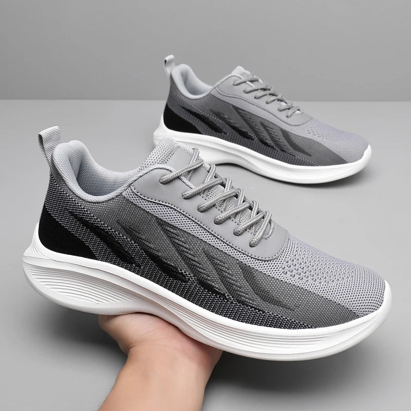#Color_Grey