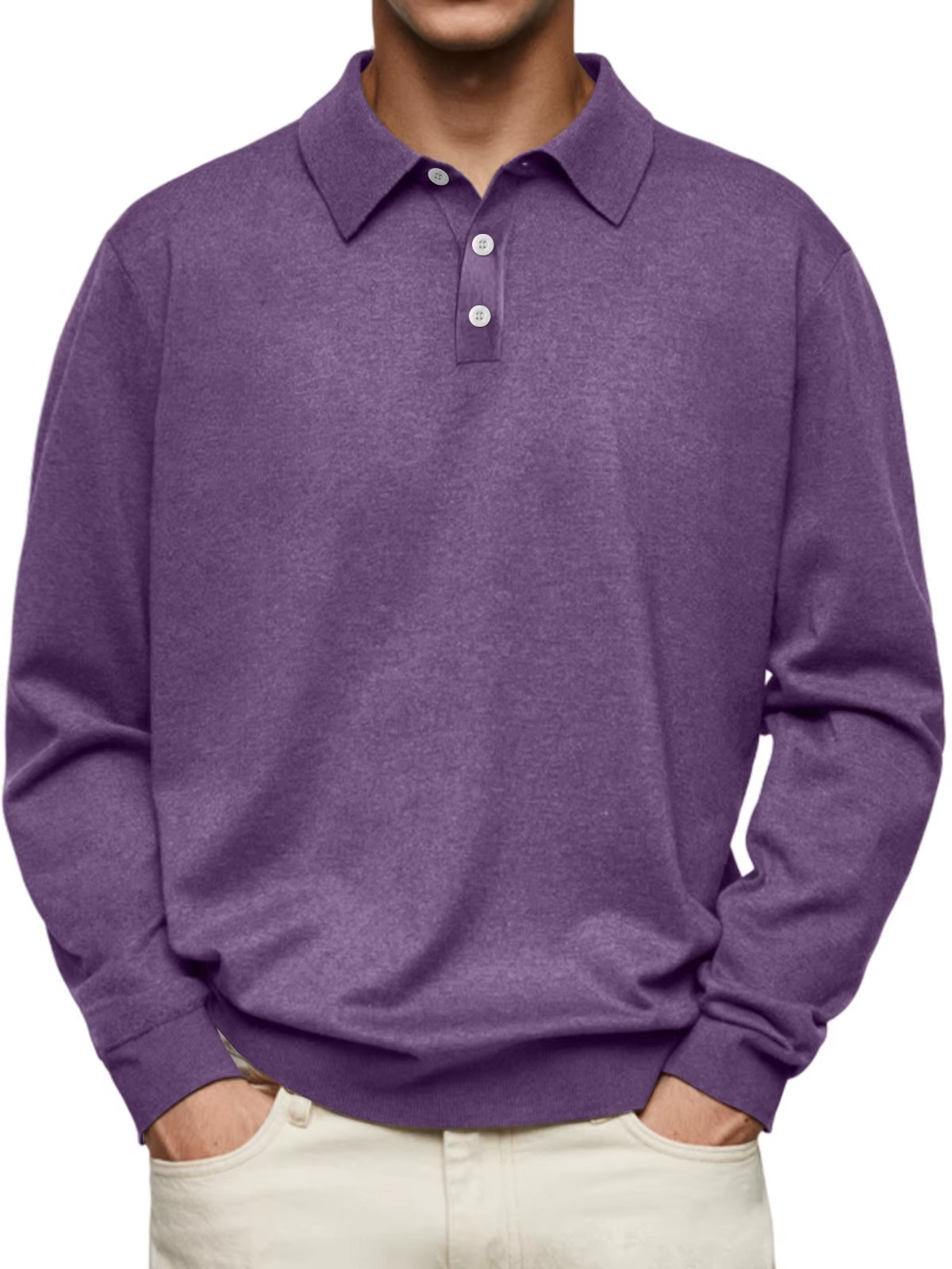 #Color_Purple