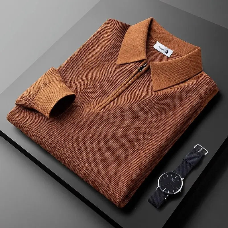 #Color_Brown