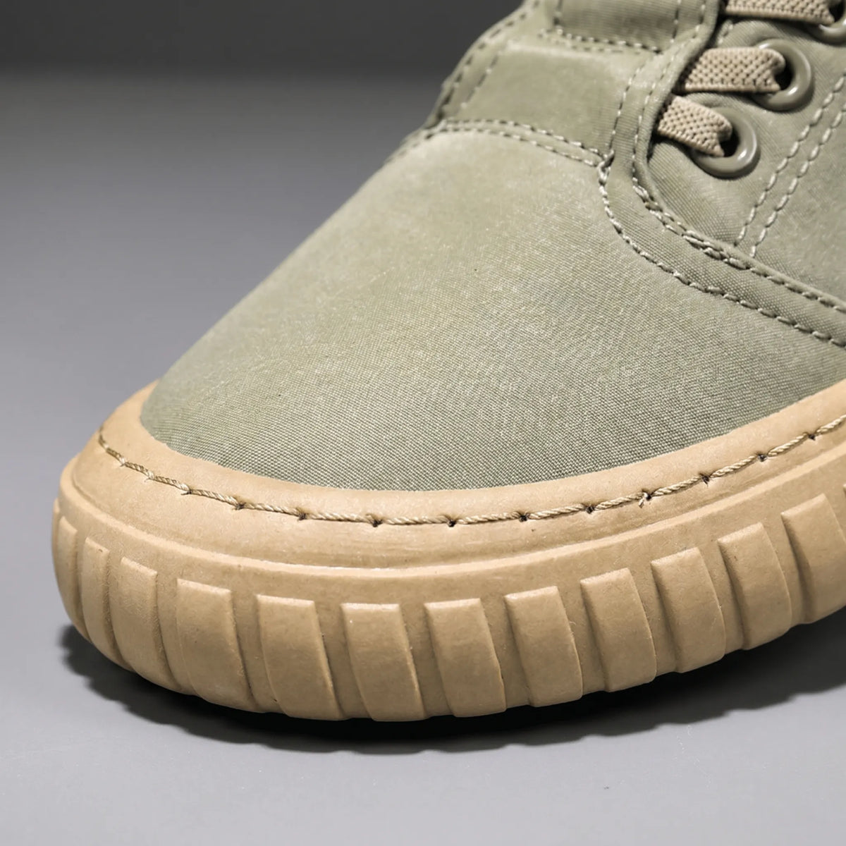 Men's Lightweight Urban Sneakers
