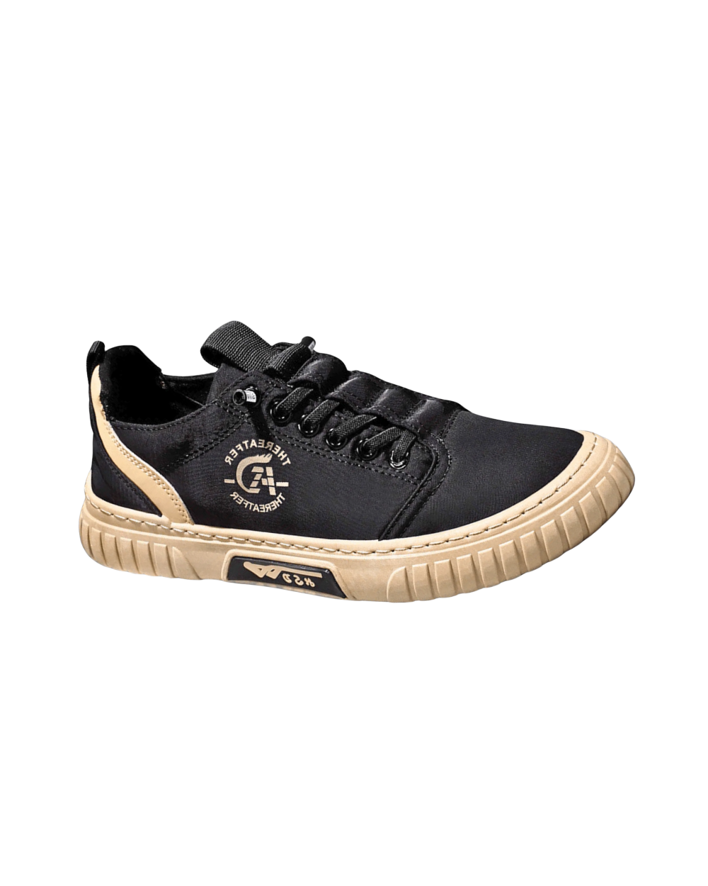 Men's Lightweight Urban Sneakers