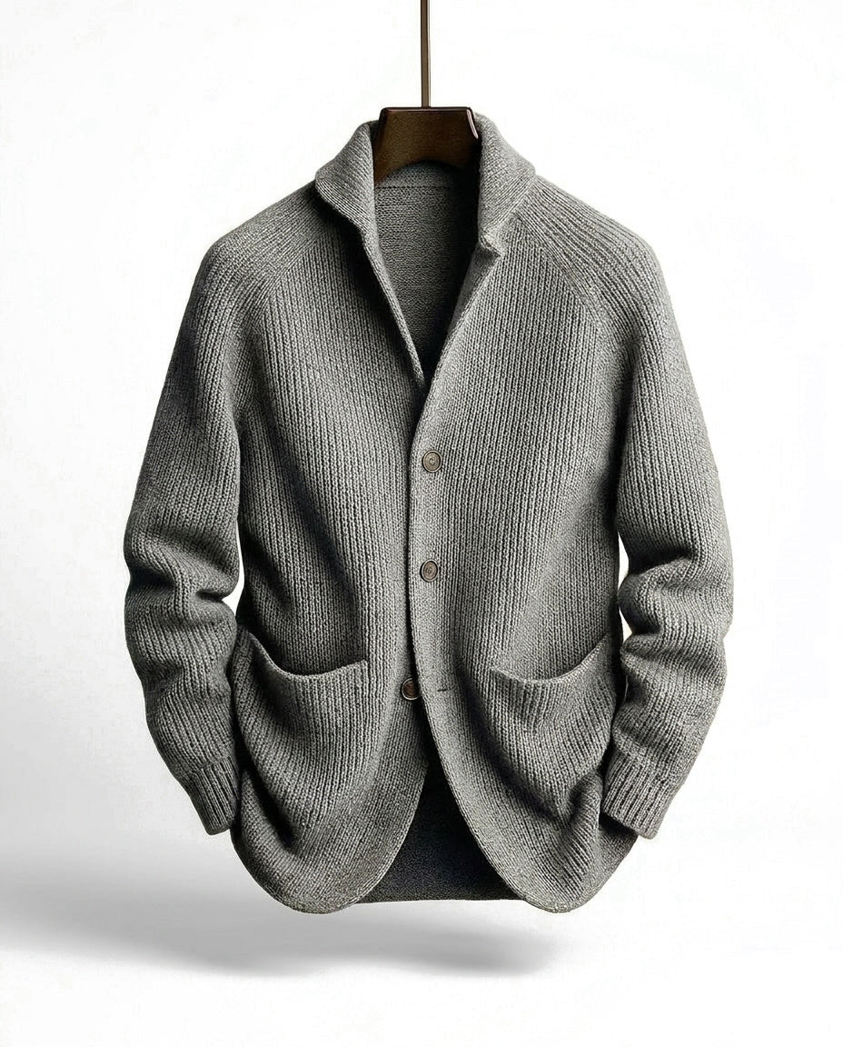 #Color_Gray