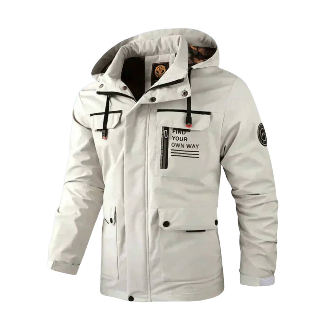 front-white-bg-v3