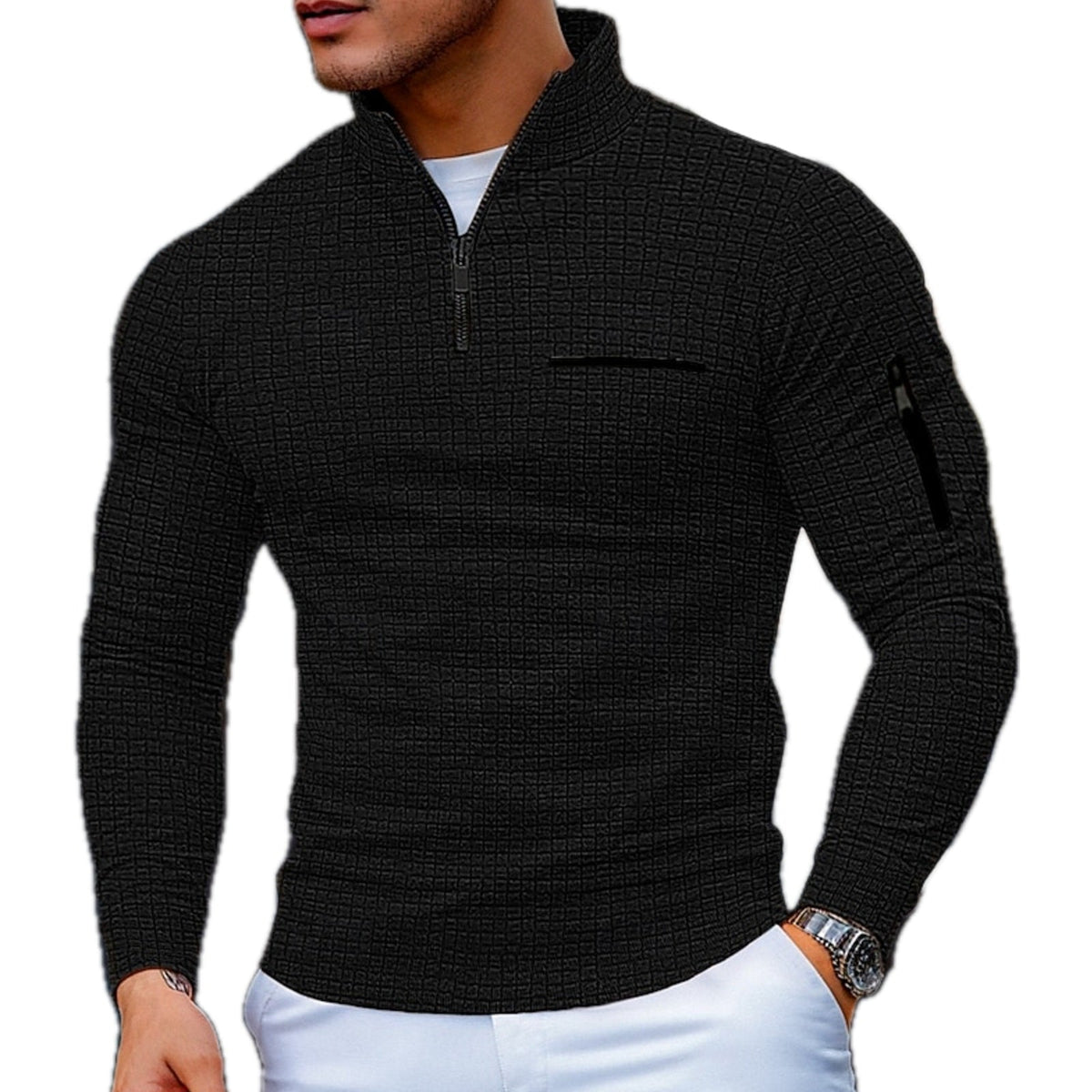 #Color_Black