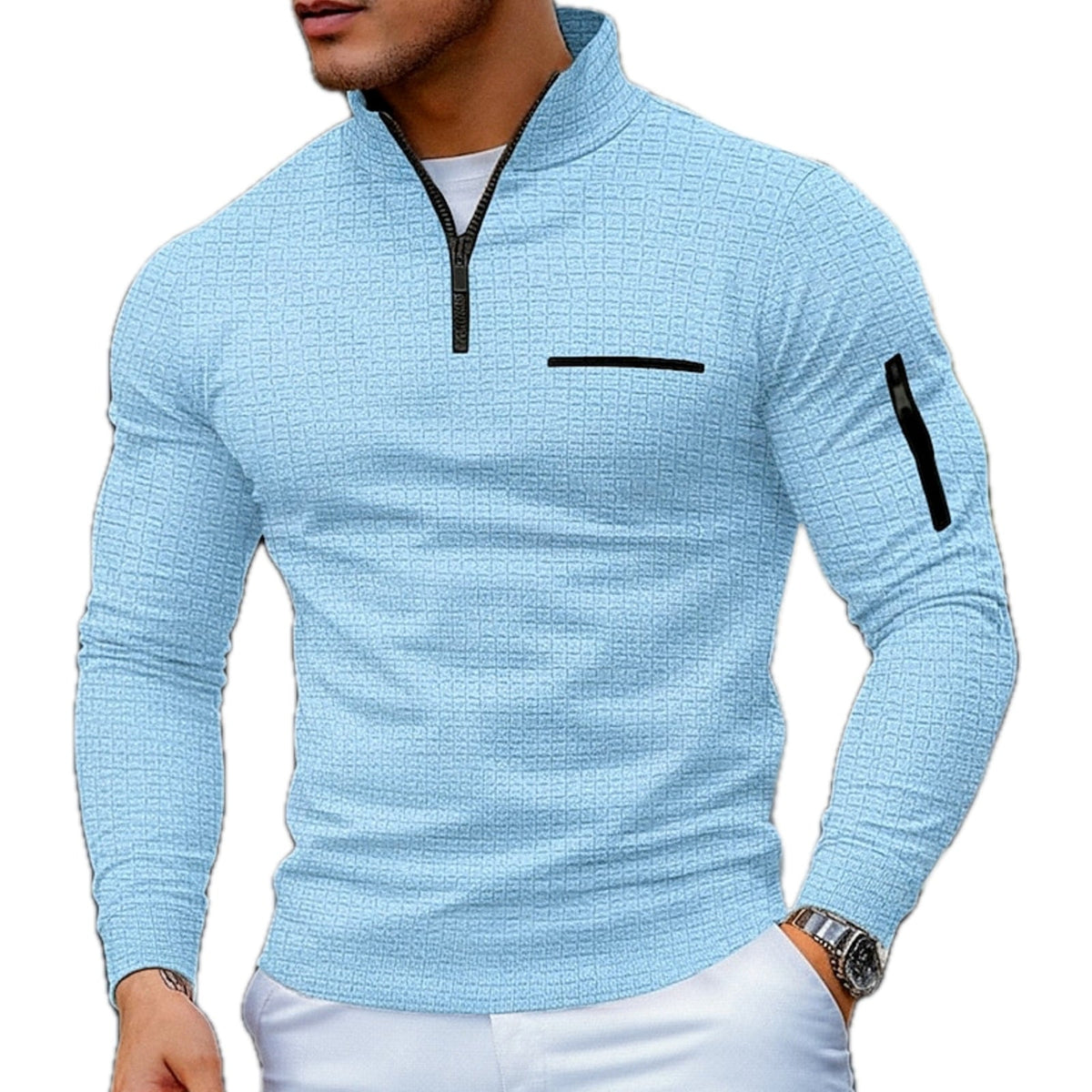 #Color_Blue