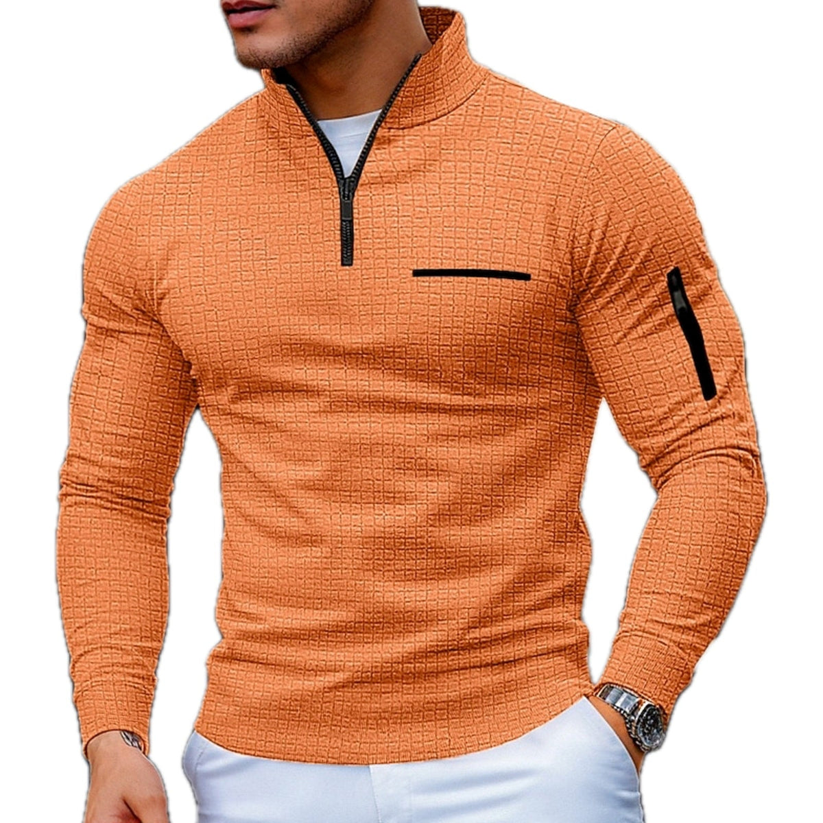 #Color_Orange