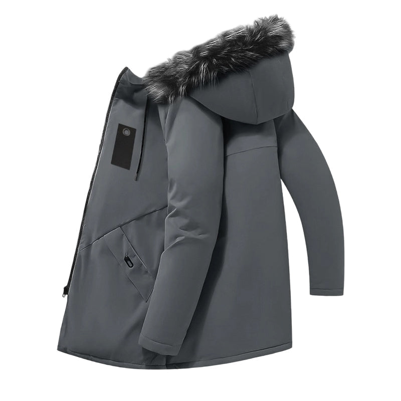 #Color_Gray