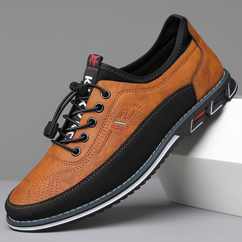 #Color_Brown