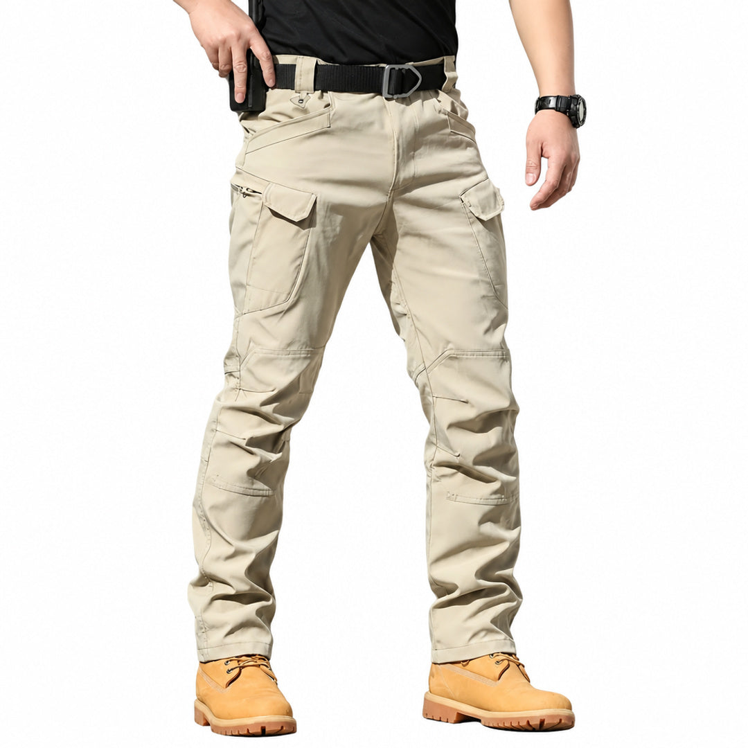 front-white-bg-v2