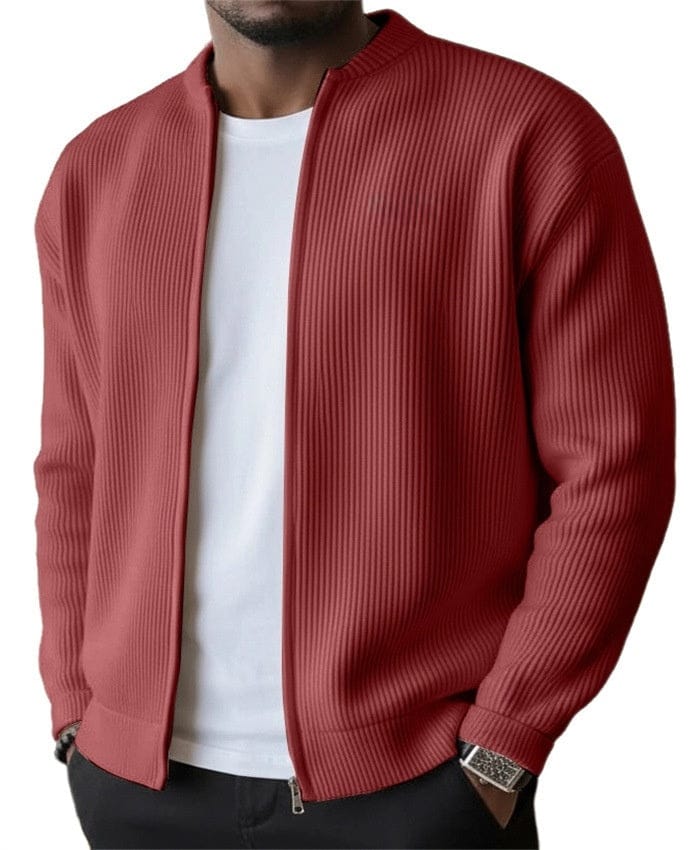 #Color_Red
