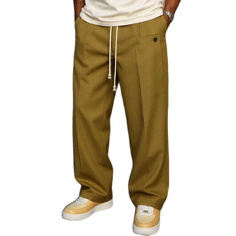 front-white-bg-corrected