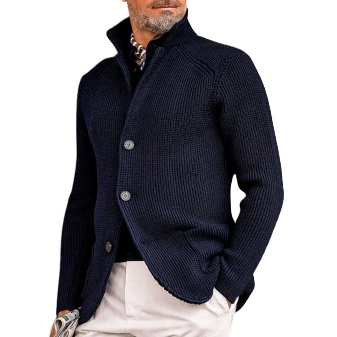 front-white-bg-v2