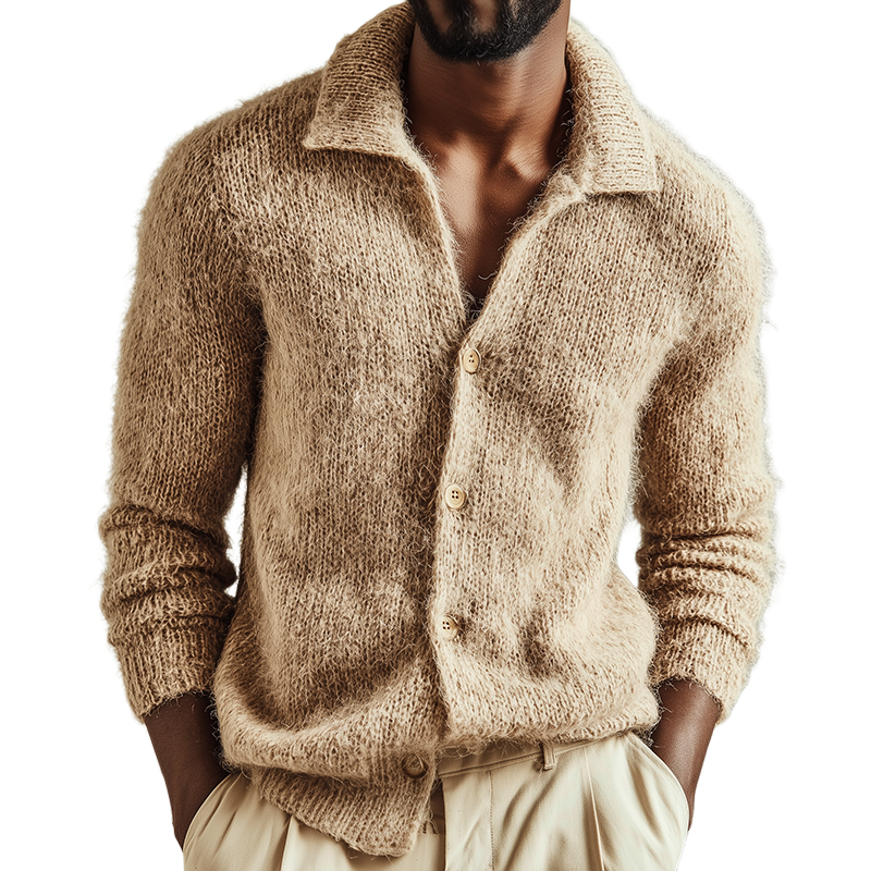 #Color_Beige
