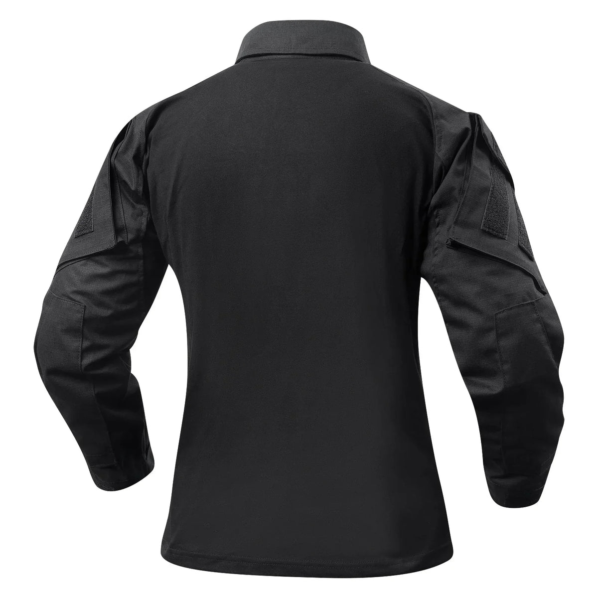 Chemise de combat tactique G3 avec poches