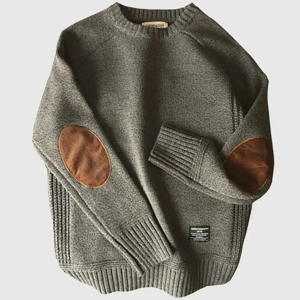 #Color_Gray