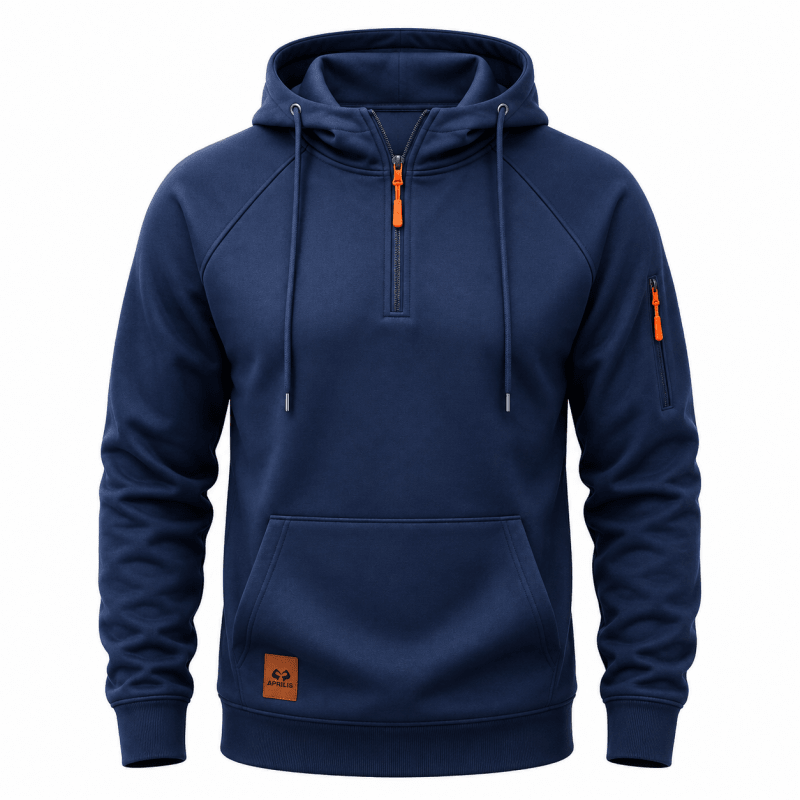 #Color_Navy Blue
