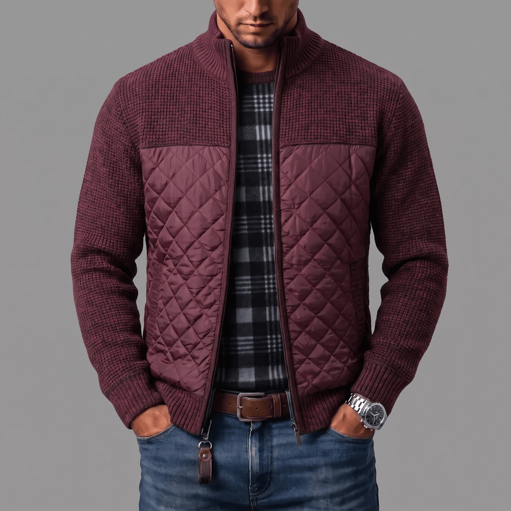 #Color_Burgundy