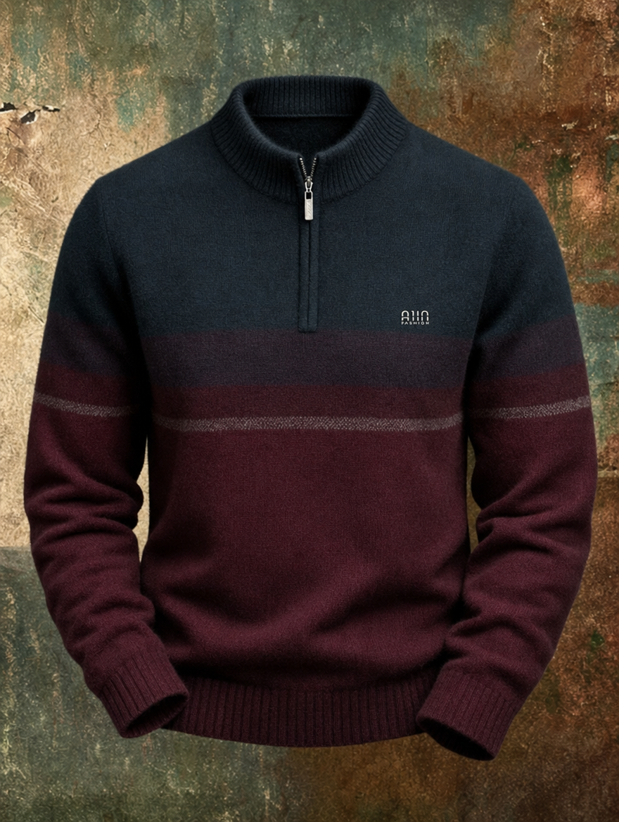 #Color_Wine Red