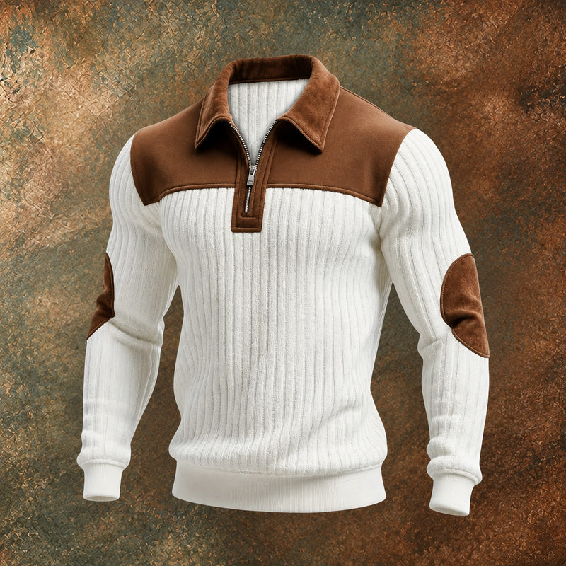 Rochester Jacket