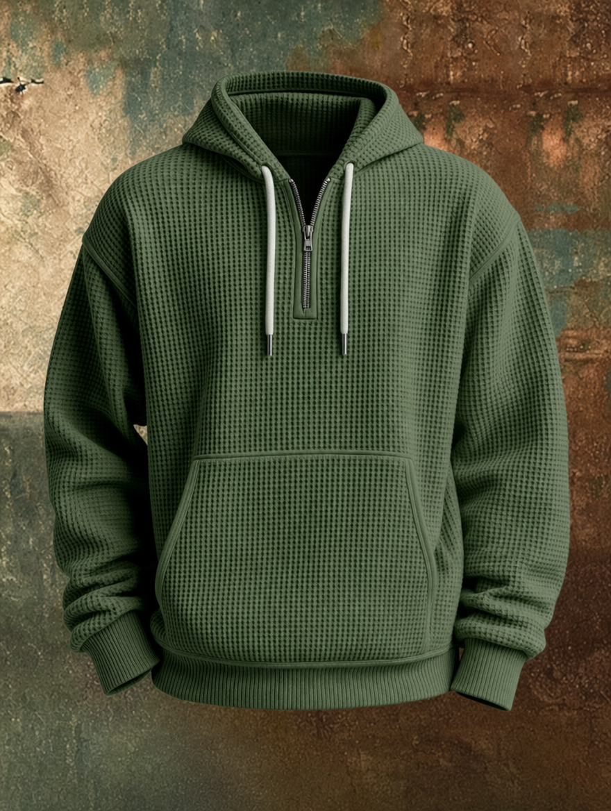 #Color_Forest Green