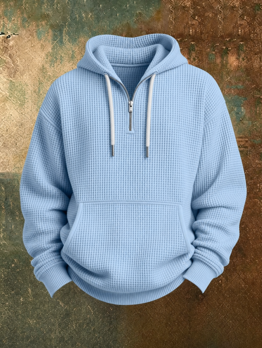 #Color_Light Blue